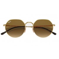 Jack RB 3565 001/51 Jack RB 3565 001/51