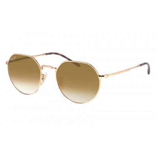 Jack RB 3565 001/51 Jack RB 3565 001/51