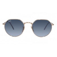 Jack RB 3565 001/86 Jack RB 3565 001/86