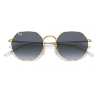 Jack RB 3565 001/86 Jack RB 3565 001/86