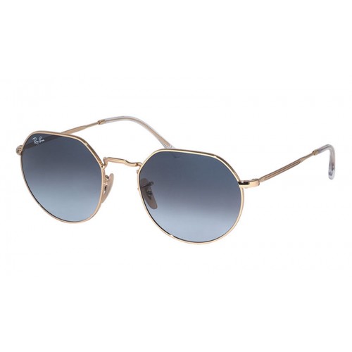 Jack RB 3565 001/86 Jack RB 3565 001/86