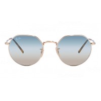Jack RB 3565 001/GD Jack RB 3565 001/GD