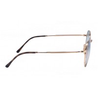 Jack RB 3565 001/GD Jack RB 3565 001/GD