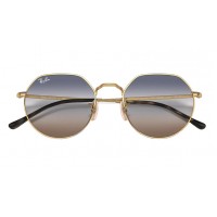 Jack RB 3565 001/GD Jack RB 3565 001/GD