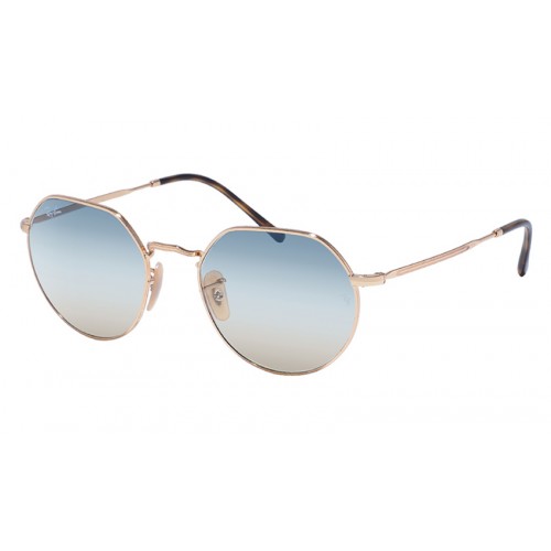 Jack RB 3565 001/GD Jack RB 3565 001/GD