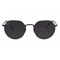 Jack RB 3565 002/48 Jack RB 3565 002/48