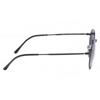 Jack RB 3565 002/48 Jack RB 3565 002/48