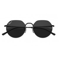 Jack RB 3565 002/48 Jack RB 3565 002/48