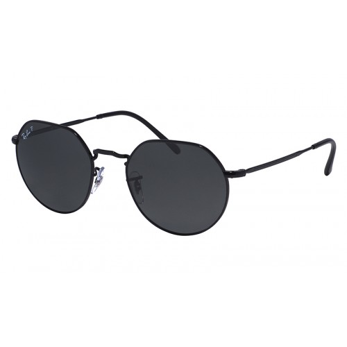 Jack RB 3565 002/48 Jack RB 3565 002/48