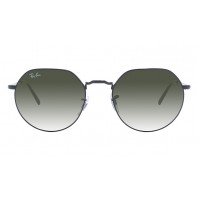 Jack RB 3565 002/71 Jack RB 3565 002/71