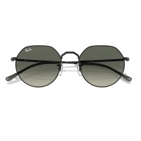 Jack RB 3565 002/71 Jack RB 3565 002/71
