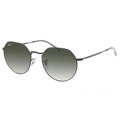 Jack RB 3565 002/71 Jack RB 3565 002/71
