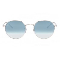 Jack RB 3565 003/3F Jack RB 3565 003/3F
