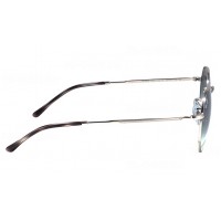 Jack RB 3565 003/3F Jack RB 3565 003/3F