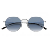 Jack RB 3565 003/3F Jack RB 3565 003/3F