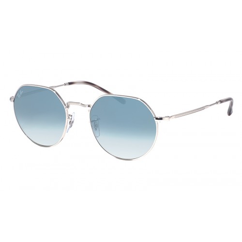 Jack RB 3565 003/3F Jack RB 3565 003/3F