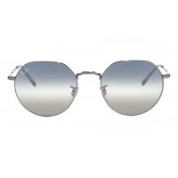 Jack RB 3565 004/GF Jack RB 3565 004/GF