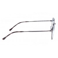 Jack RB 3565 004/GF Jack RB 3565 004/GF