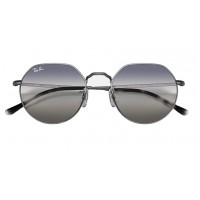 Jack RB 3565 004/GF Jack RB 3565 004/GF