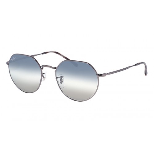 Jack RB 3565 004/GF Jack RB 3565 004/GF