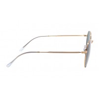 Jack RB 3565 9196/31 Legend Gold Jack RB 3565 9196/31 Legend Gold