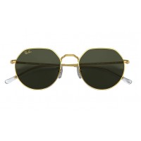 Jack RB 3565 9196/31 Legend Gold Jack RB 3565 9196/31 Legend Gold