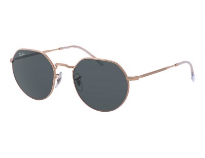 Jack RB 3565 9202/R5 Jack RB 3565 9202/R5