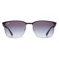 Ray-Ban RB 3569 9004/8G Ray-Ban RB 3569 9004/8G