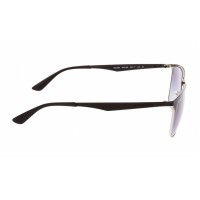 Ray-Ban RB 3569 9004/8G Ray-Ban RB 3569 9004/8G