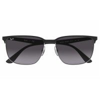 Ray-Ban RB 3569 9004/8G Ray-Ban RB 3569 9004/8G