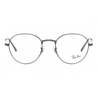 Round Metal II RX 3582V 3120