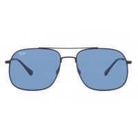Andrea RB 3595 9014/80 Andrea RB 3595 9014/80