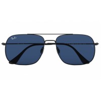 Andrea RB 3595 9014/80 Andrea RB 3595 9014/80