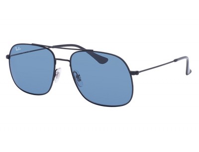 Andrea RB 3595 9014/80 Andrea RB 3595 9014/80