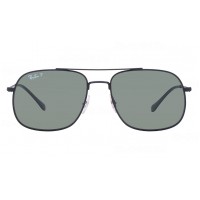 Andrea RB 3595 9014/9A Andrea RB 3595 9014/9A