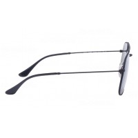 Andrea RB 3595 9014/9A Andrea RB 3595 9014/9A