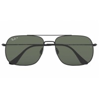 Andrea RB 3595 9014/9A Andrea RB 3595 9014/9A