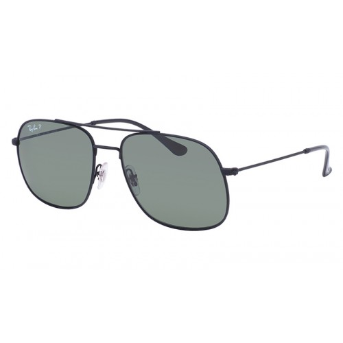 Andrea RB 3595 9014/9A Andrea RB 3595 9014/9A