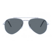 New Aviator RB 3625 003/R5 New Aviator RB 3625 003/R5