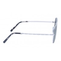 New Aviator RB 3625 003/R5 New Aviator RB 3625 003/R5