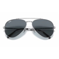 New Aviator RB 3625 003/R5 New Aviator RB 3625 003/R5