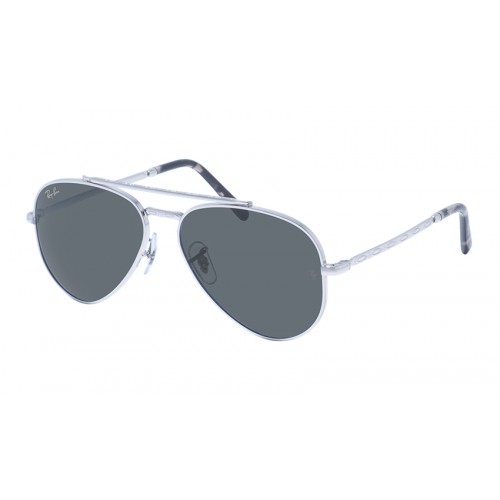 New Aviator RB 3625 003/R5 New Aviator RB 3625 003/R5