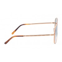 New Aviator RB 3625 9202/3F New Aviator RB 3625 9202/3F