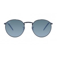 New Round Metal RB 3637 002/G1 New Round Metal RB 3637 002/G1