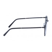 New Round Metal RB 3637 002/G1 New Round Metal RB 3637 002/G1