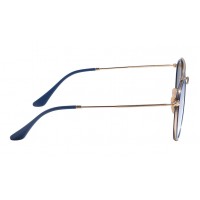 Round Double Bridge RB 3647N 001/9U Round Double Bridge RB 3647N 001/9U