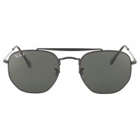 Marshal RB 3648 002/58 Marshal RB 3648 002/58