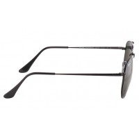 Marshal RB 3648 002/58 Marshal RB 3648 002/58