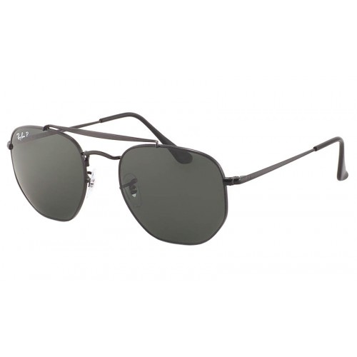 Marshal RB 3648 002/58 Marshal RB 3648 002/58