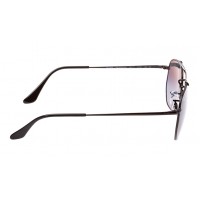 Marshal RB 3648 002/71 Marshal RB 3648 002/71